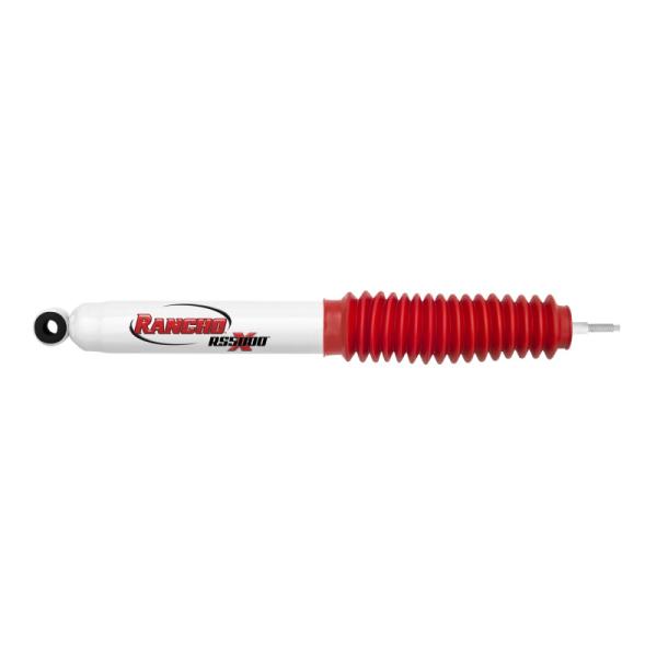 Rancho RS55179
