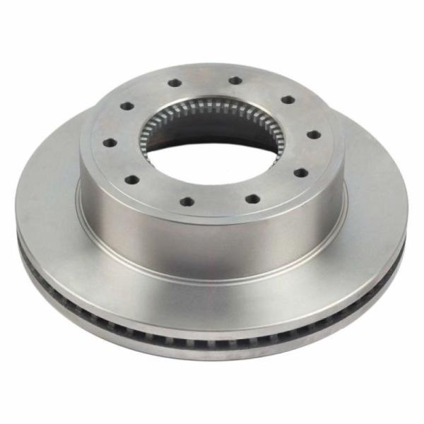PowerStop AR84110
