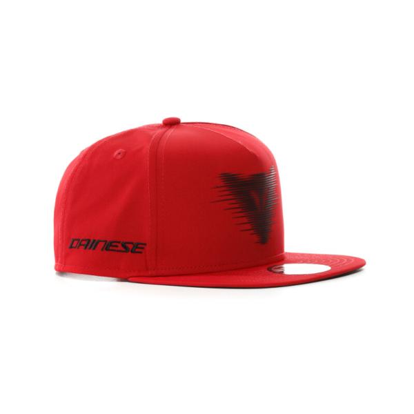 Dainese 2019900017-002-N