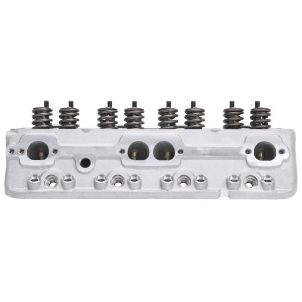Edelbrock 60909