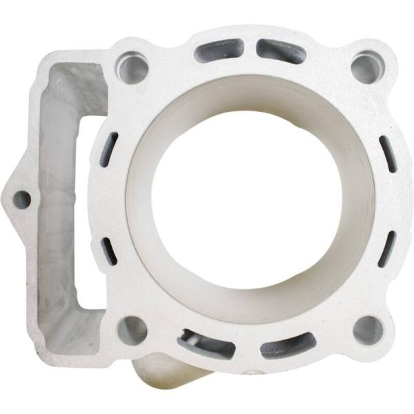 Cylinder Works 51003-1