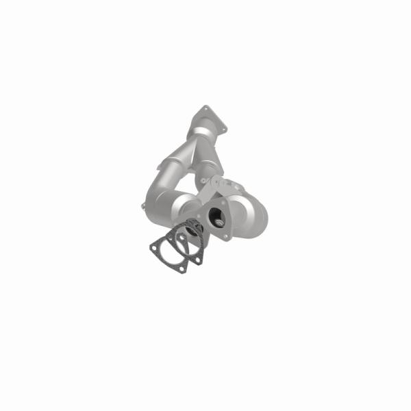 Magnaflow 24349