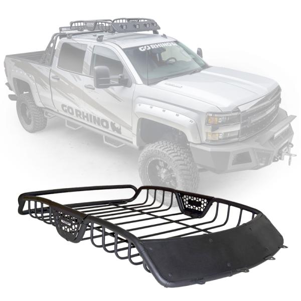 Go Rhino 59015T