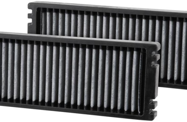 K&N Engineering VF1001