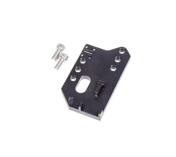 Radium Engineering 20-0350