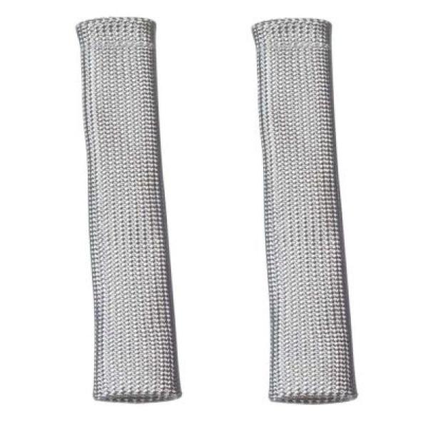MOR Spark Plugs - Sleeve Moroso 71979