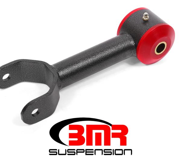 BMR Suspension UTCA030H