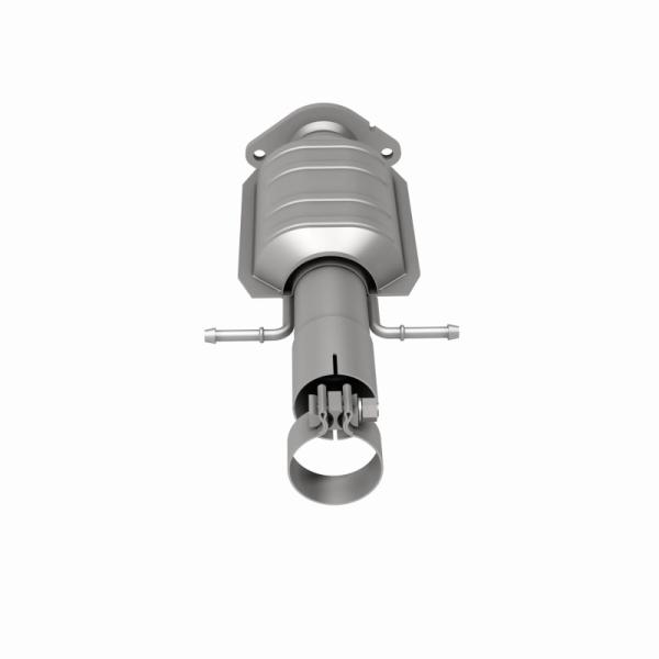 Magnaflow 51913