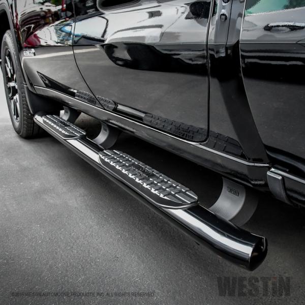 Westin 21-24125
