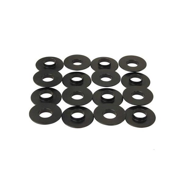 COMP Cams 4783-16