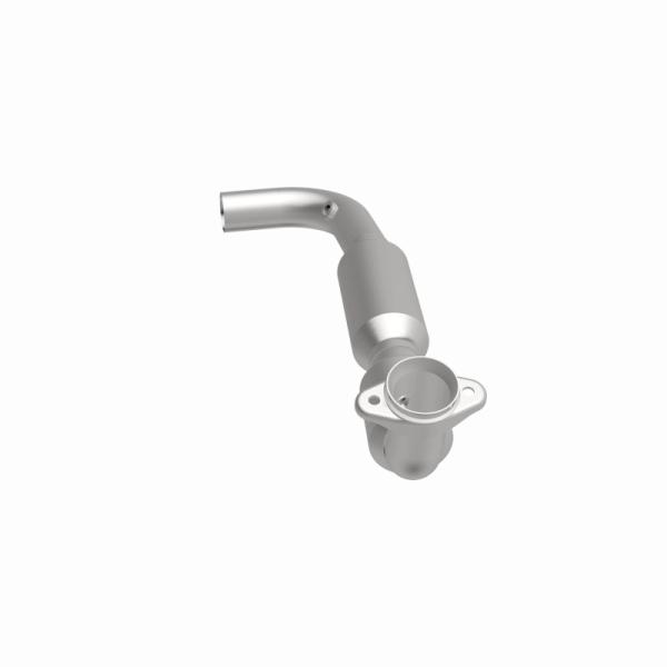 MAG Converter Direct Fit Magnaflow 4583621