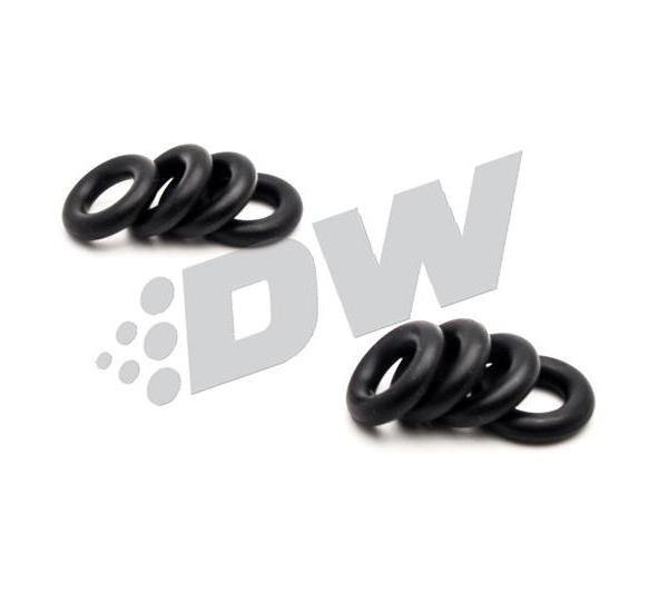 DeatschWerks 17MX-10-0850-4