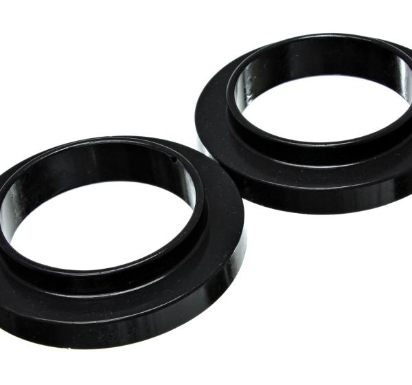 Energy Suspension 9.6120G