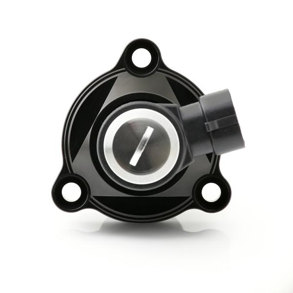 Go Fast Bits T9484