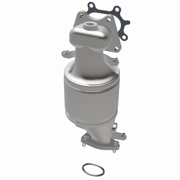Magnaflow 24740