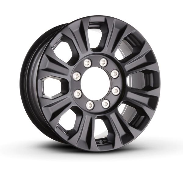 Ford Racing M-1007K-1808SD