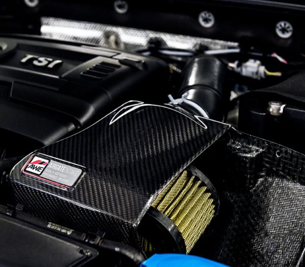 AWE Tuning 2660-15026