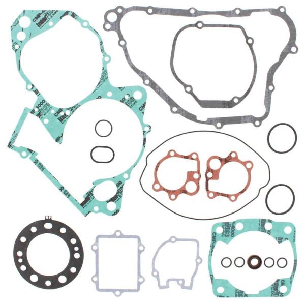 Vertex Pistons 808264