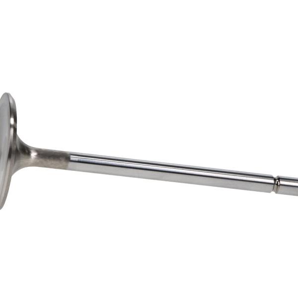 Manley Performance 11636B-8