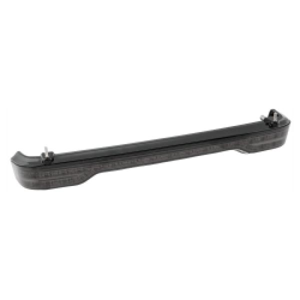Letric Lighting LLC-KTP-S03