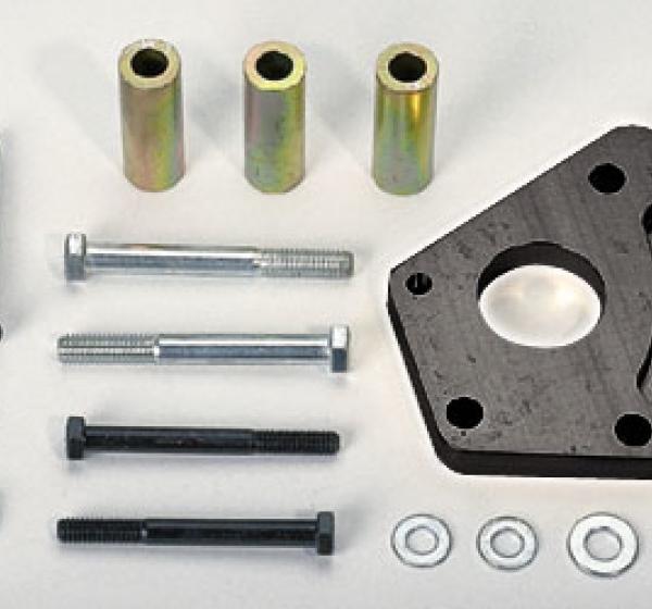 Moroso 63897