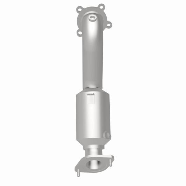 Magnaflow 21-408