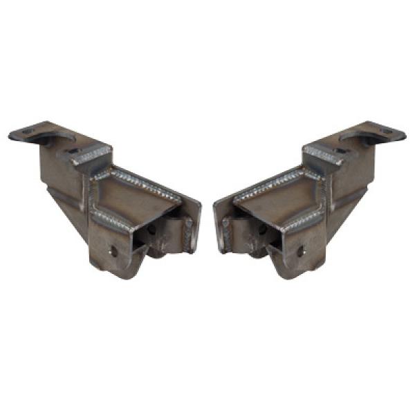 Synergy Mfg 8032