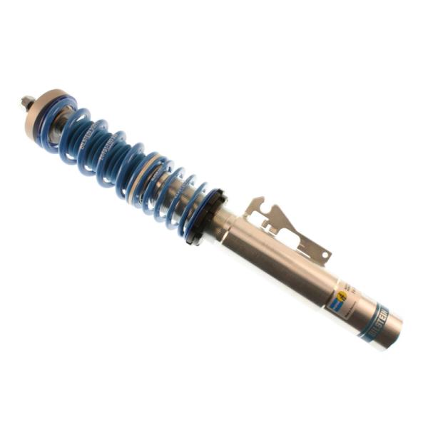 Bilstein 48-121897
