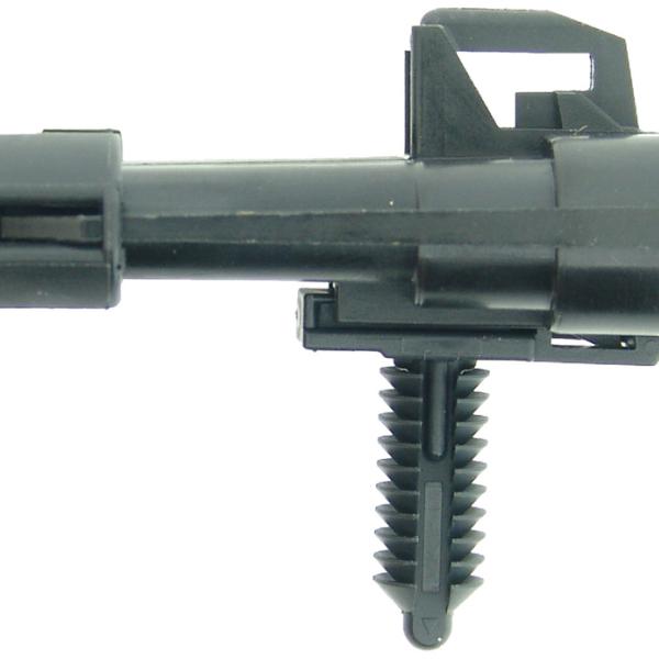 NGK Direct Fit Oxygen Sensors NGK 24626