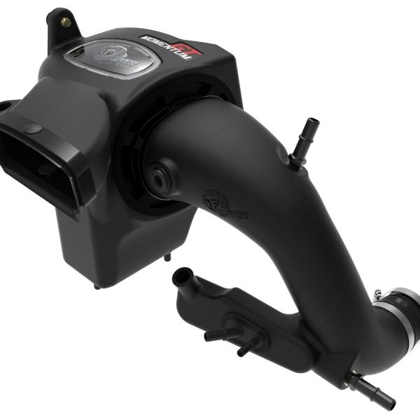 AFE Pro 5R Intake aFe 50-70122R