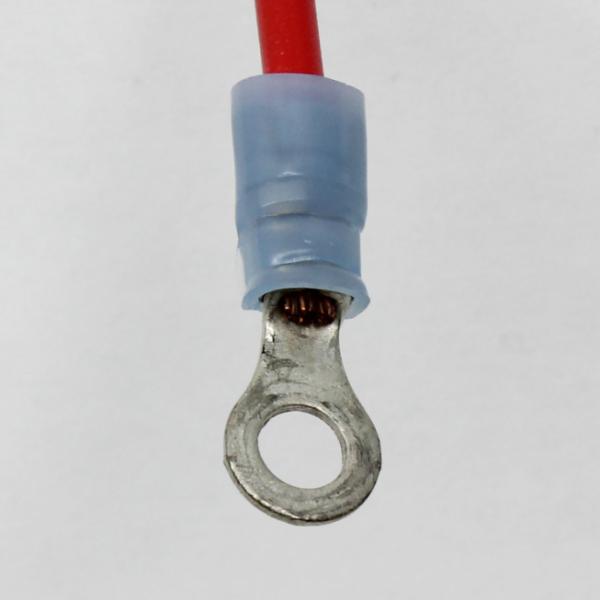 Walbro 400-1002