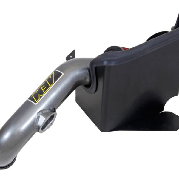 AEM IND Cold Air Intakes AEM Induction 21-788C