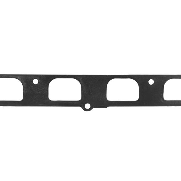 SK Thermal IM Gasket Skunk2 Racing 372-15-0200