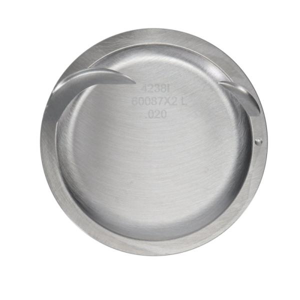 Wiseco K0087X2