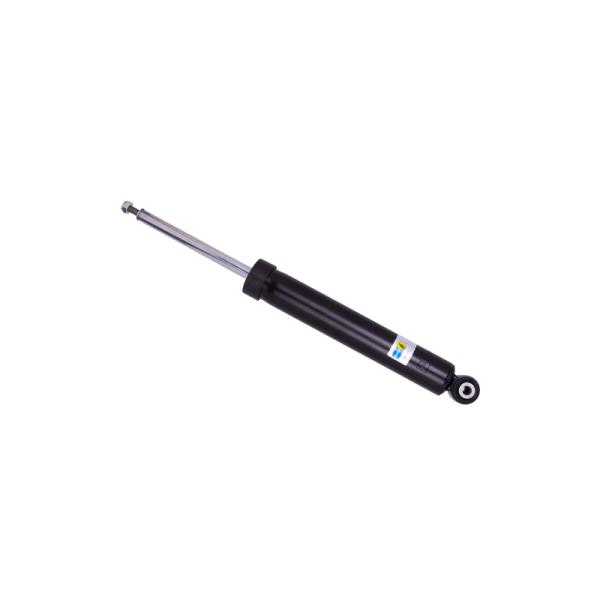 Bilstein 19-250434
