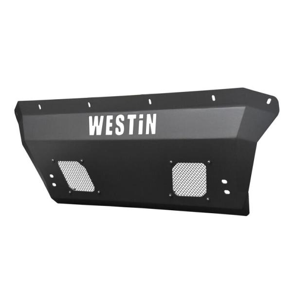 Westin 58-72005