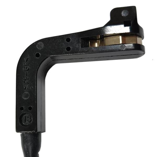 PowerStop SW-1218