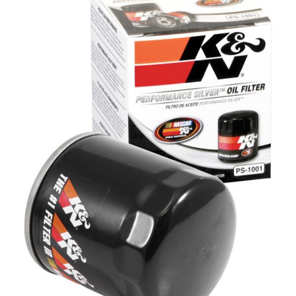 K&N Engineering PS-1001