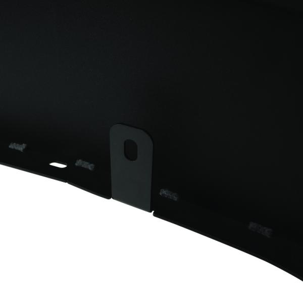 Rugged Ridge 11615.73