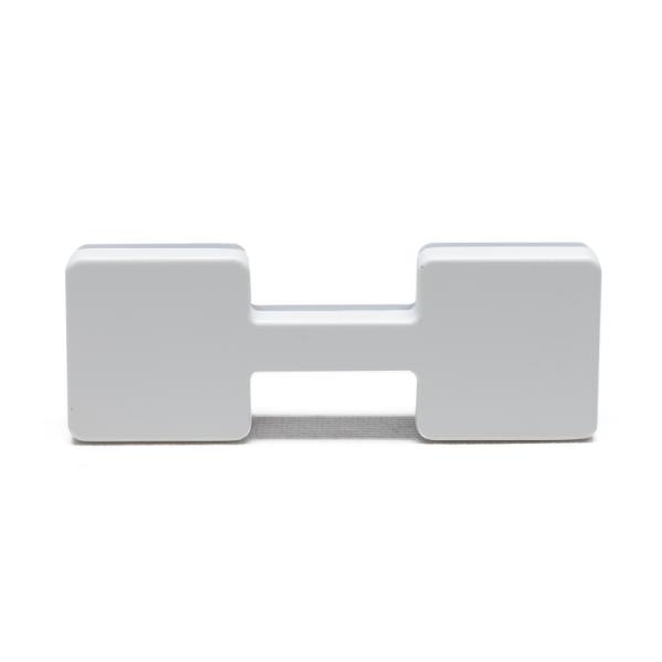 ORACLE Lighting 3140-H-001