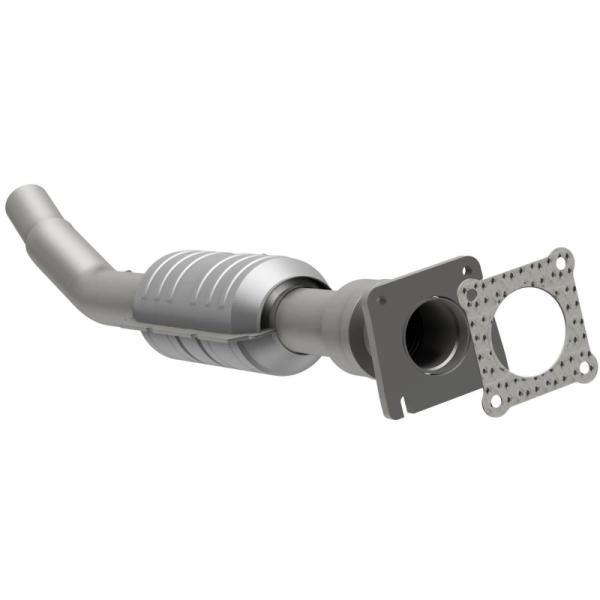Magnaflow 24401
