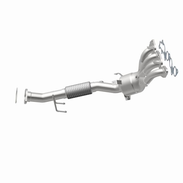 Magnaflow 52443