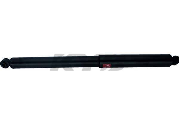 KYB 349146