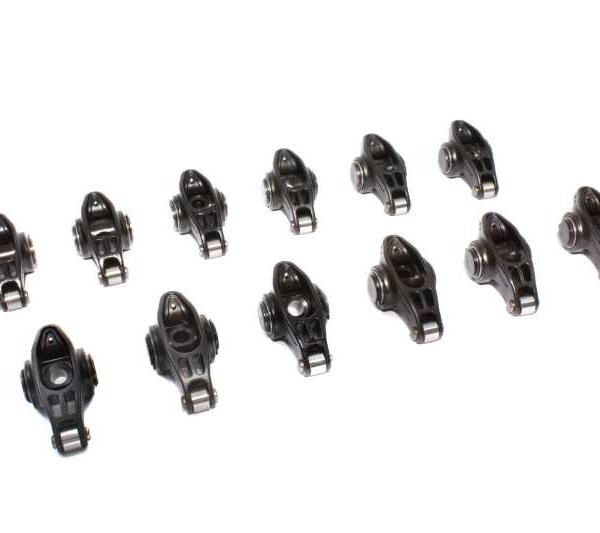 COMP Cams 1619-12