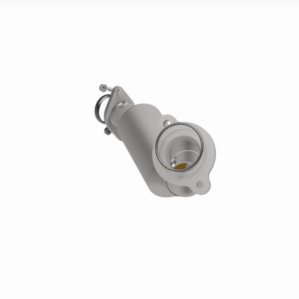 MAG Converter Direct Fit Magnaflow 5411179