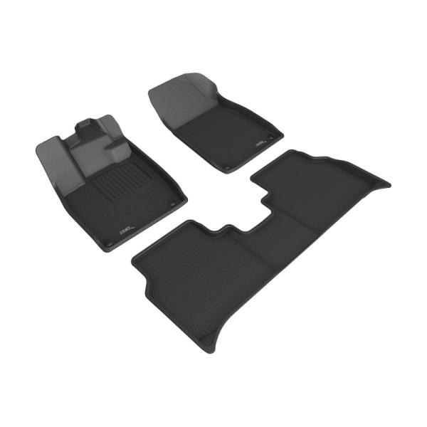 3D MAXpider L1VW11901509