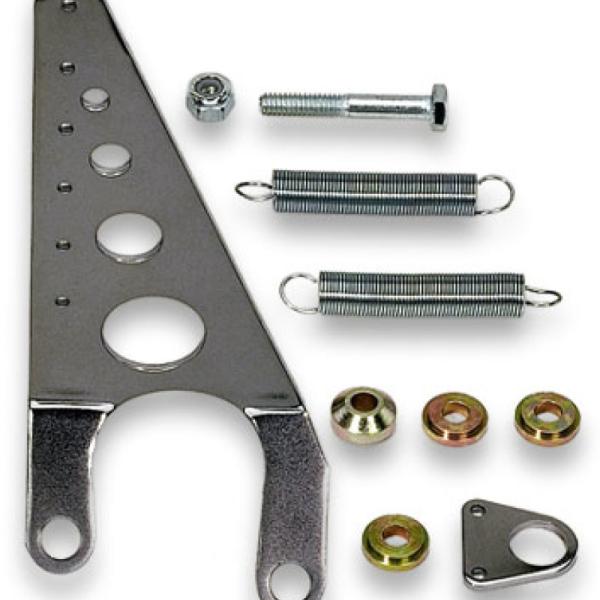 MOR Springs Moroso 64922