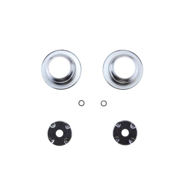 BIL B12 Series Suspension Kits Bilstein 46-190901