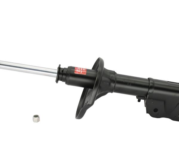 KYB 334141