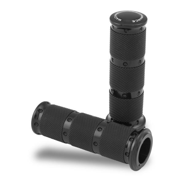 Performance Machine 0063-2087-B